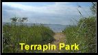 Terrapin Park Bay Trail.  Click to enlarge.
