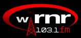 WRNR-FM Grasonville / Annapolis