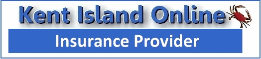 Kent Island Online Insurance Provider