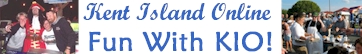 Kent Island Online Parties and Meet-Ups