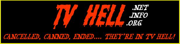TV Hell.net