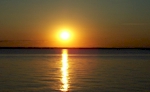 Pictures of Scenic Kent Island - Click Here!