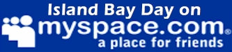Join Island Bay Day on Myspace!