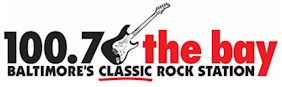 Click here for more information on my employment at WZBA-FM