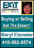 Buying or Selling - Ask The Expert!