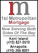 Now Serving Both Sides of the Bay!
