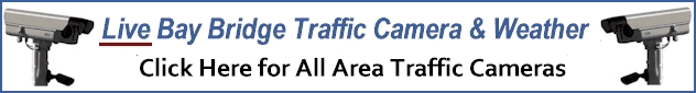Click Here for Area Traffic Cameras