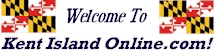 The original and most read Kent Island Website - Accept no imitations!